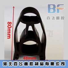 Ԅ(dng)D(zhun)T(mn)ܷl